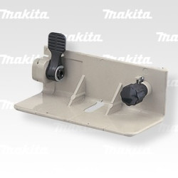 MAKITA 122473-8 doraz 3901