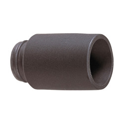 MAKITA 122652-8 adaptér odsávání prachu 19/22mm 9032