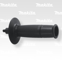 MAKITA 153489-2 boční rukojeť M8-old152490-4-old153504-2