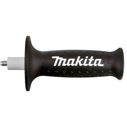 MAKITA 158237-4 rukojeť boční 36 pro DGA454/DGA504