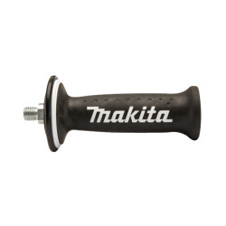 MAKITA 162264-5 antivibrační rukojeť M14-old162240-9