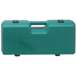 MAKITA 181789-0 kufr plastový PC1100