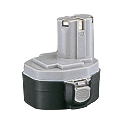 MAKITA 193101-2 akumulátor NiMH 1434 14,4V/2,5Ah STOP