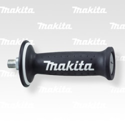 MAKITA 194514-0 antivibrační rukojeť