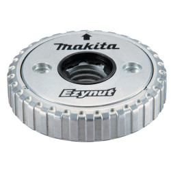 MAKITA 195354-9 matice STOP