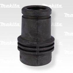 MAKITA 195546-0 adaptér vysavače 24/35mm DVC340, DVC350, DVC860L, VC3210L, VC3211H