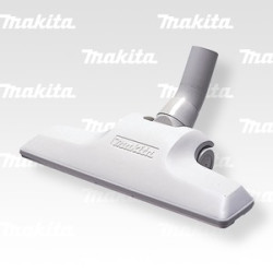 MAKITA 195551-7 podlahová hubice  VC3210L-new122512-4