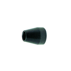 MAKITA 322070-2 doraz 12