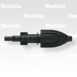 MAKITA 3640670 tryska na saponát HW111