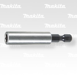 MAKITA 784811-8 magnetický držák bitů 1/4\"