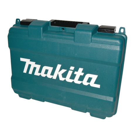 MAKITA 821596-6 kufr plastový TM3000C - old 821537-2