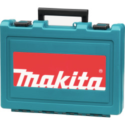 MAKITA 824702-2 kufr plastový TW0350