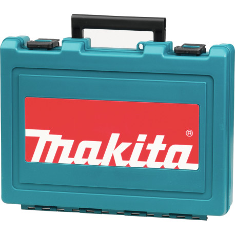 MAKITA 824702-2 kufr plastový TW0350