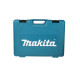 MAKITA 824737-3 kufr plastový TW1000