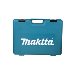 MAKITA 824737-3 kufr plastový TW1000