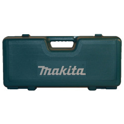 MAKITA 824958-7 kufr plastový úhlové brusky 150-230mm