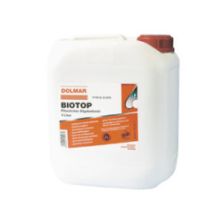 MAKITA 980008211 olej řetězový biotop Dolmar, 5000ml-new1910U1-7