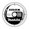 MAKITA B-08953 kotouč pilový dřevo MAKBLADE 190x2.2x20mm 48Z - old A-86751, new B-32758