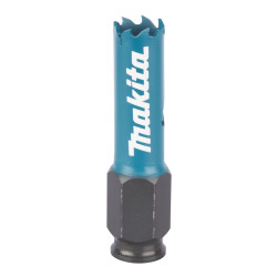 MAKITA B-11265 děrovka BiM Ezychange 16mm alt Ezychange 2 STOP