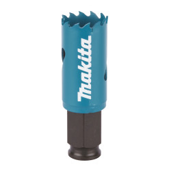 MAKITA B-11302 děrovka BiM Ezychange 24mm alt Ezychange 2 STOP