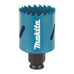 MAKITA B-11374 děrovka BiM Ezychange 41mm alt Ezychange 2 STOP