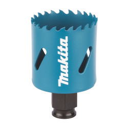 MAKITA B-11380 děrovka BiM Ezychange 44mm alt Ezychange 2 STOP