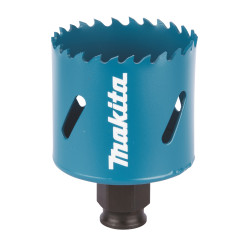 MAKITA B-11405 děrovka BiM Ezychange 51mm alt Ezychange 2 STOP