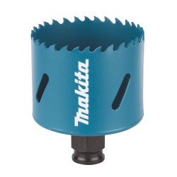 MAKITA B-11411 děrovka BiM Ezychange 57mm alt Ezychange 2 STOP