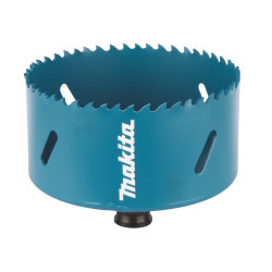 MAKITA B-11483 děrovka BiM Ezychange 92mm alt Ezychange 2 STOP