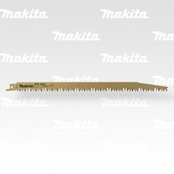 MAKITA B-16863 pilový list 280mm 5ks mokré dřevo strom -oldP-05072-newB-03030