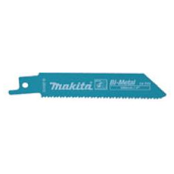 MAKITA B-20410 pilový list BiM 100mm 5ks na kov