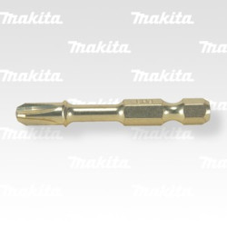 MAKITA B-28189 torzní bit PH3, 50mm, 2 ks-newE-03280