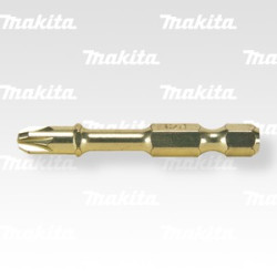 MAKITA B-28298 torzní bit PZ3, 50mm, 2 ks-newE-03311