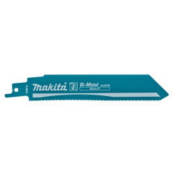 MAKITA B-55815 pilový list 152mm 5ks na kov