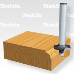 MAKITA D-09547 fréza stopková oblá R-8mm-old793154-7