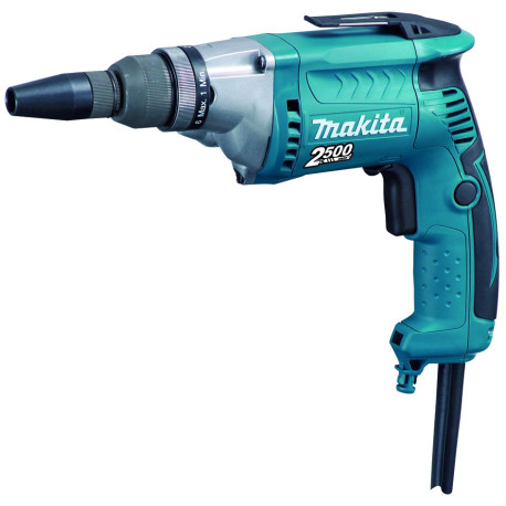 MAKITA FS2700 Elektronický šroubovák 32/18Nm,2500ot,570W