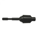 MAKITA P-02303 adaptér G SW19 /SDS-MAX HR3520B, HR3850B, HR5000