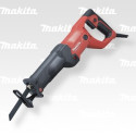 MAKITA M4500K Pila ocaska MT s kufrem, 1010W