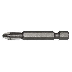 MAKITA P-06068 bit PH2, 50mm, 10 ks