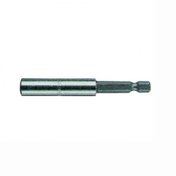 MAKITA P-05985 magnetický držák bitů 1/4\" 75mm