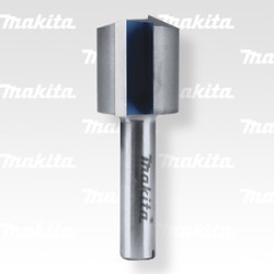 MAKITA P-78829 Drážkovací fréza pr. 20, stopka 8 mm