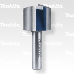 MAKITA P-78835 Drážkovací fréza pr. 24, stopka 8 mm