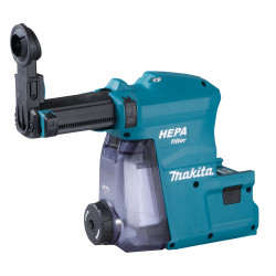 MAKITA 199581-0 odsávání DX08 pro DHR280/282