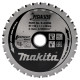 MAKITA B-69266 kotouč pilový ocel Efficut 136x1.1x20mm 30Z - new B-60303