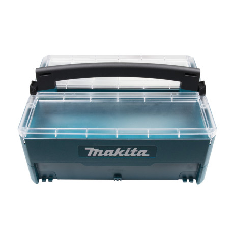 MAKITA P-84137 box rozkládací na Makpac