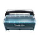 MAKITA P-84137 box rozkládací na Makpac