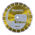 MAKITA B-54031 diamantový kotouč Nebul 300x20mm oldB-13633,B-13281