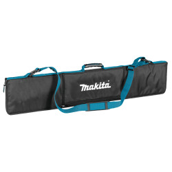 MAKITA E-05670 obal na lištu Makita 1000 mm 1070x45x220mm