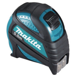 MAKITA B-57146 metr svinovací 5,5m