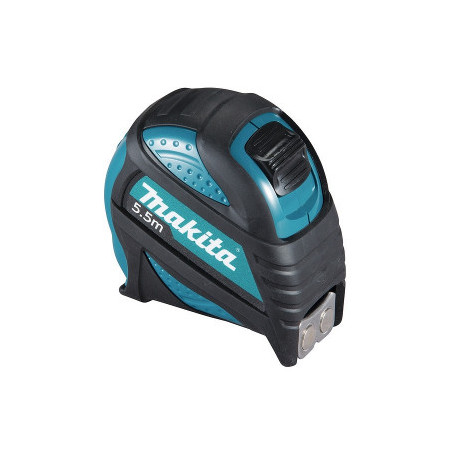 MAKITA B-57146 metr svinovací 5,5m